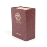 Mens Perfume Box 3