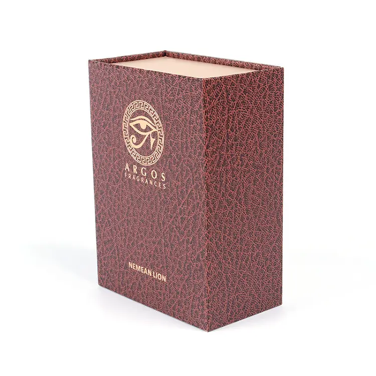Mens Perfume Box 3
