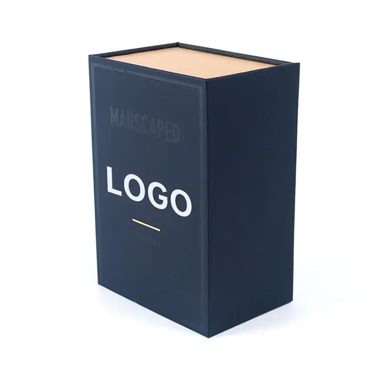 Mens Perfume Box 5