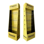 Paper Display Stand 2
