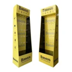 Paper Display Stand 3