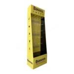 Paper Display Stand 4