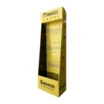 Paper Display Stand 6