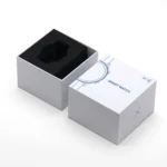 Paper Watch Gift Box 1
