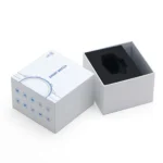 Paper Watch Gift Box 3