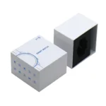 Paper Watch Gift Box 4