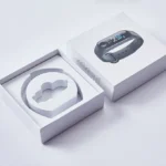 Paper Watch Gift Box 5