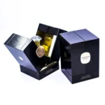 Perfume Box 1
