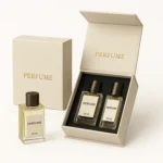 Perfume Box 2 1