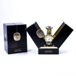 Perfume Box 2
