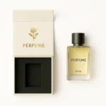 Perfume Box 3 1
