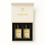 Perfume Box 4 1