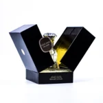 Perfume Box 4