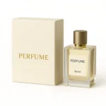 Perfume Box 5 1
