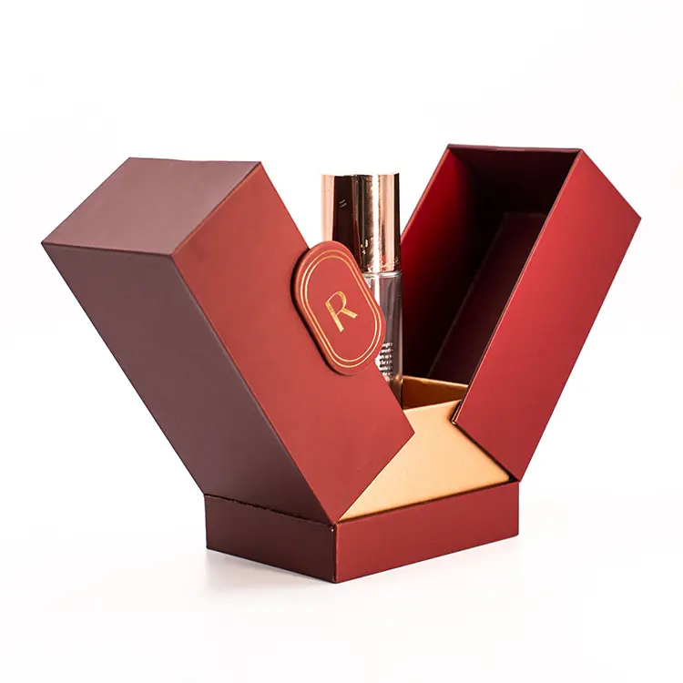 Perfume Box 5