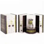 Perfume Box 6