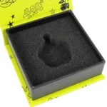 Perfume Gift Box 3 1