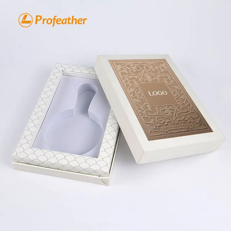Perfume Gift Box 3