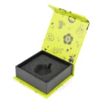 Perfume Gift Box 4 1