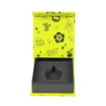Perfume Gift Box 5 1
