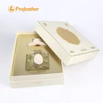 Perfume Gift Box 5