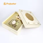 Perfume Gift Box 6