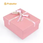 Pink Gift Box 2