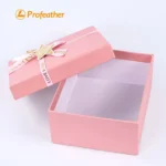 Pink Gift Box 3