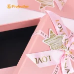 Pink Gift Box 8