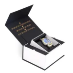Pop up Smart Watch Box 1