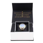Pop up Smart Watch Box 2