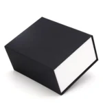Pop up Smart Watch Box 3