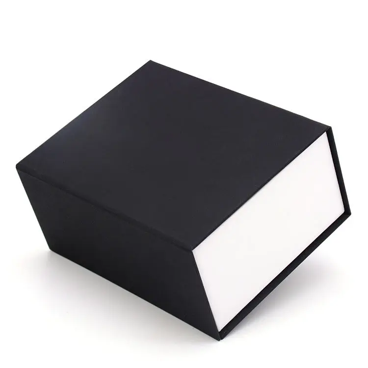 Pop up Smart Watch Box 3