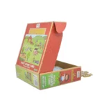 Puzzle Boxes 6