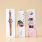 Recycled Smart Watch Box 1