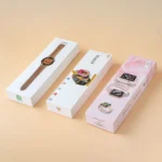 Recycled Smart Watch Box 2