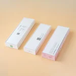 Recycled Smart Watch Box 3
