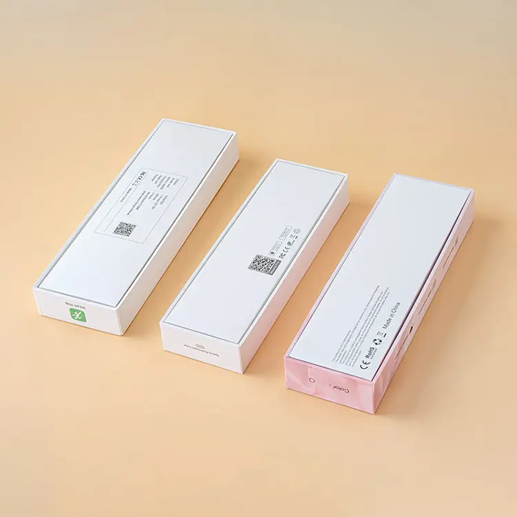 Recycled Smart Watch Box 3
