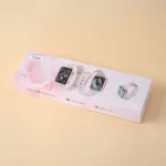 Recycled Smart Watch Box 4