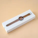 Recycled Smart Watch Box 5