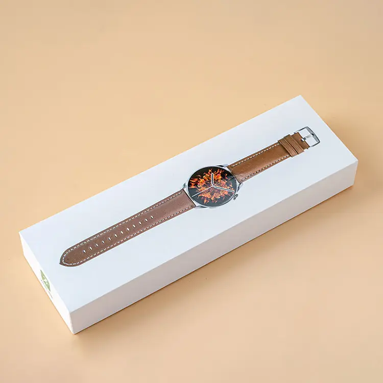 Recycled Smart Watch Box 5