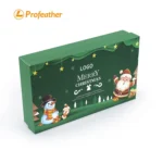 Recycled Spa Bath Bomb Box 3