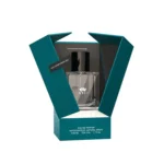 Red Perfume Box 9