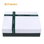 Ribbon Wedding Gift Box 1