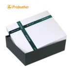 Ribbon Wedding Gift Box 4