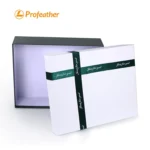 Ribbon Wedding Gift Box 5