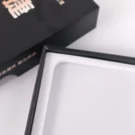 Rigid Cardboard Mobile Box 8