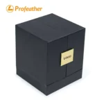 Scented Candle Gift Box 1