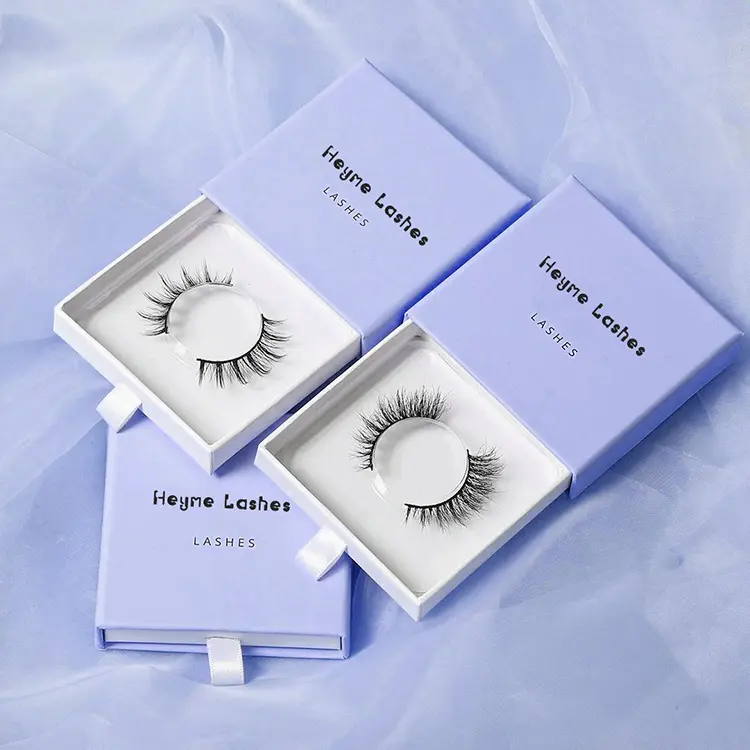 Slide Drawer Lash Box 1