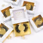 Slide Drawer Lash Box 3
